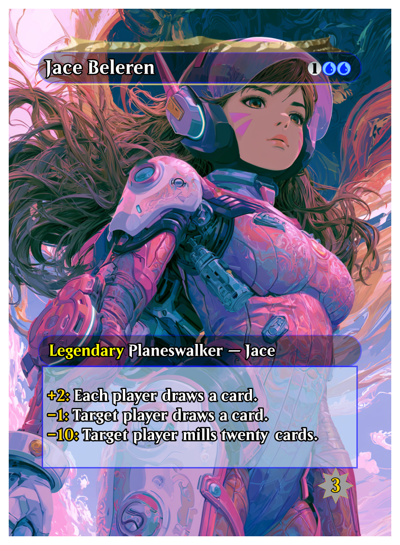 038 - Jace Beleren.png