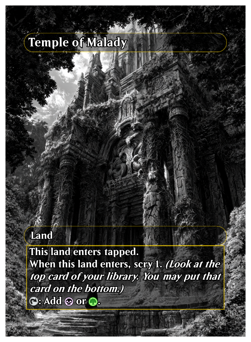 090 - Temple of Malady.png