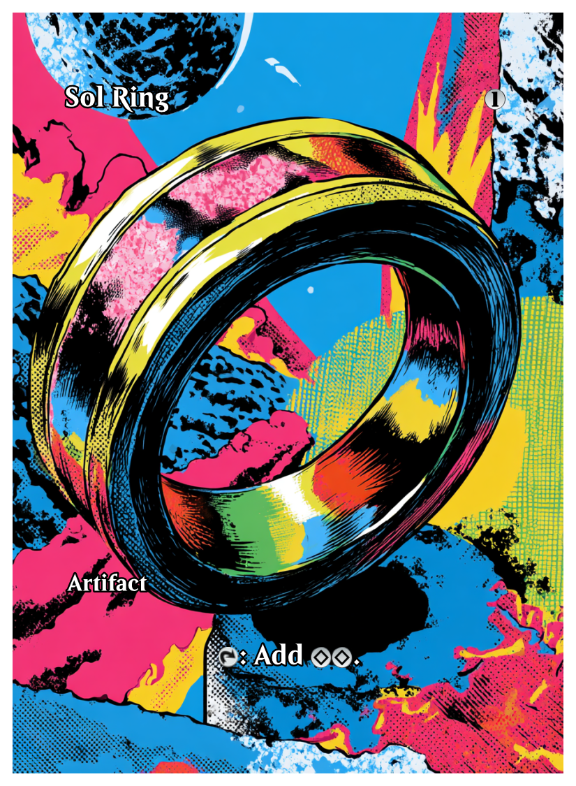 078 - Sol Ring.png