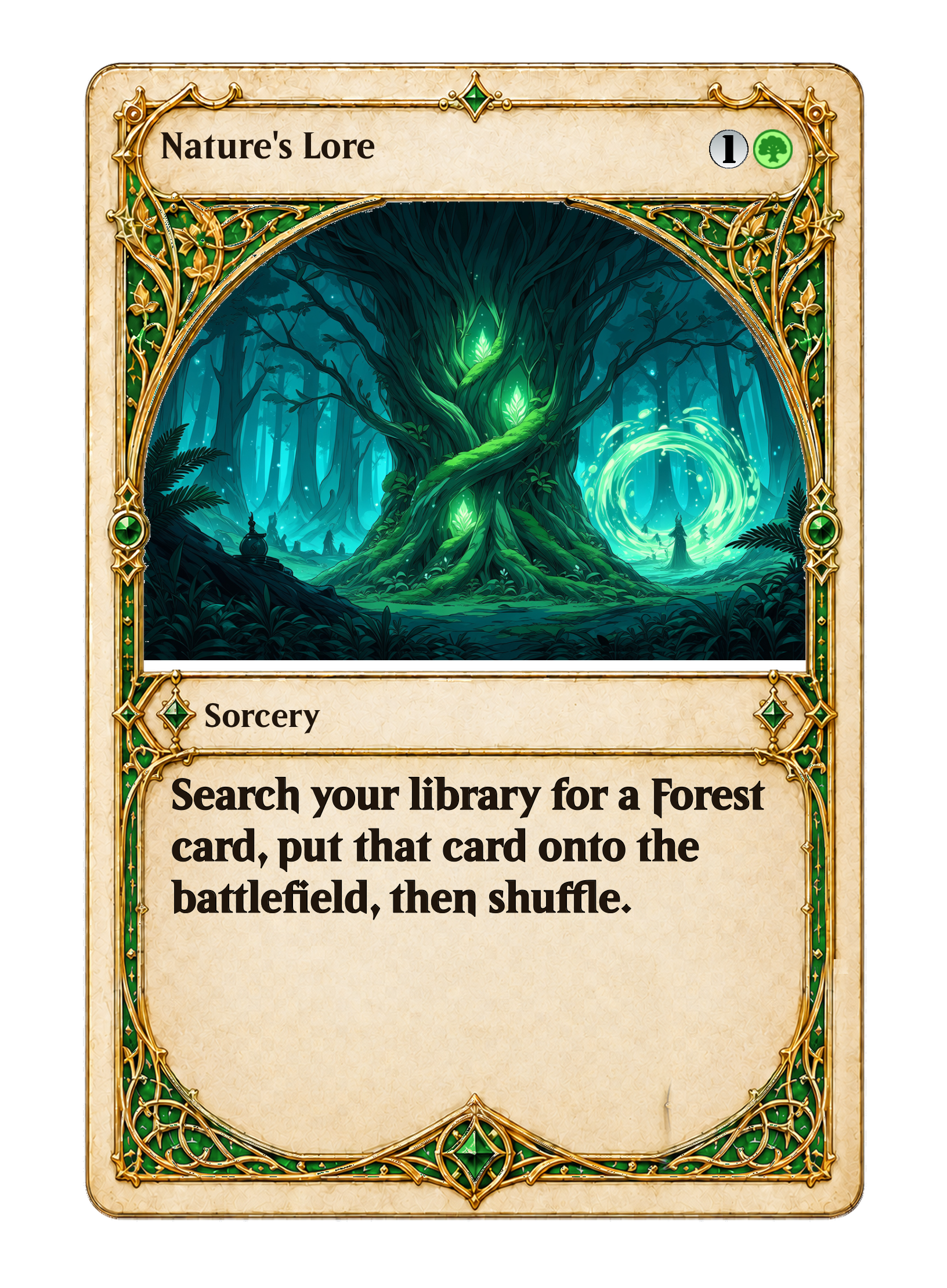 Nature's Lore-front-792.png
