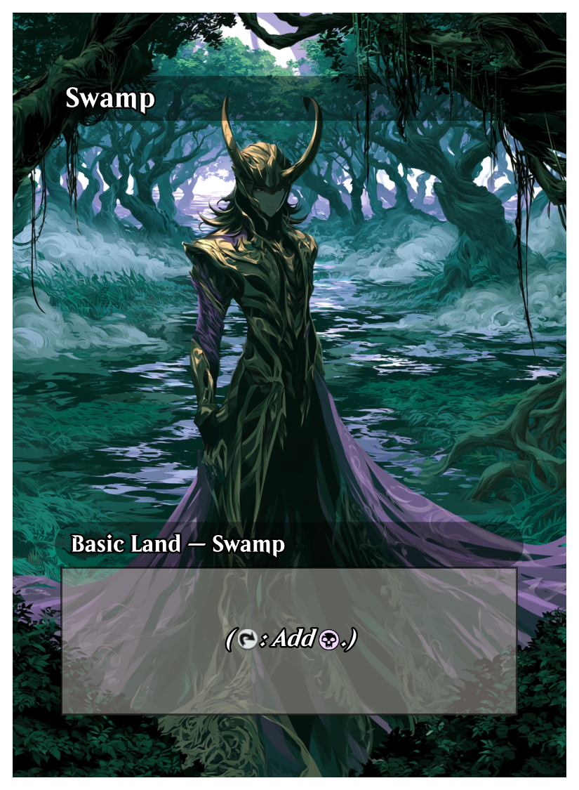 081 - Swamp.png