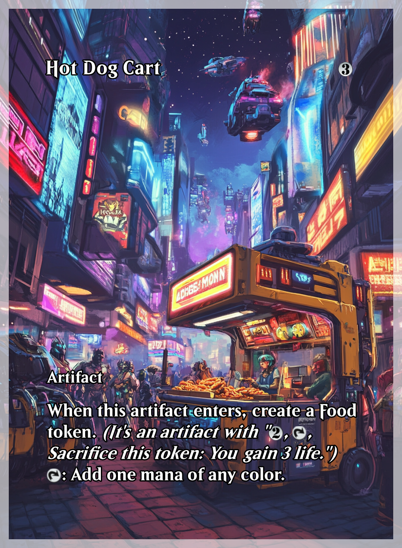 093 - Hot Dog Cart.png