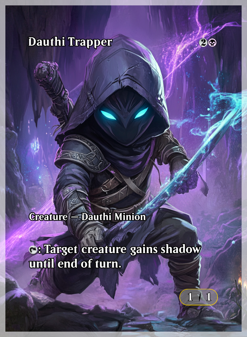 018 - Dauthi Trapper.png