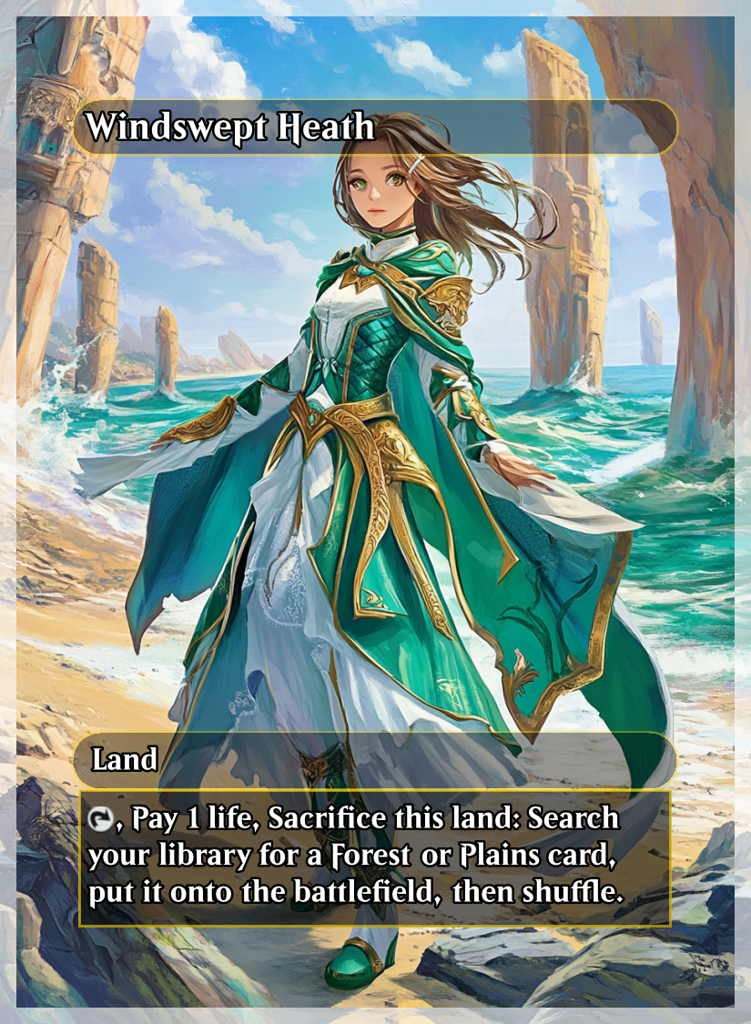 099 - Windswept Heath.png