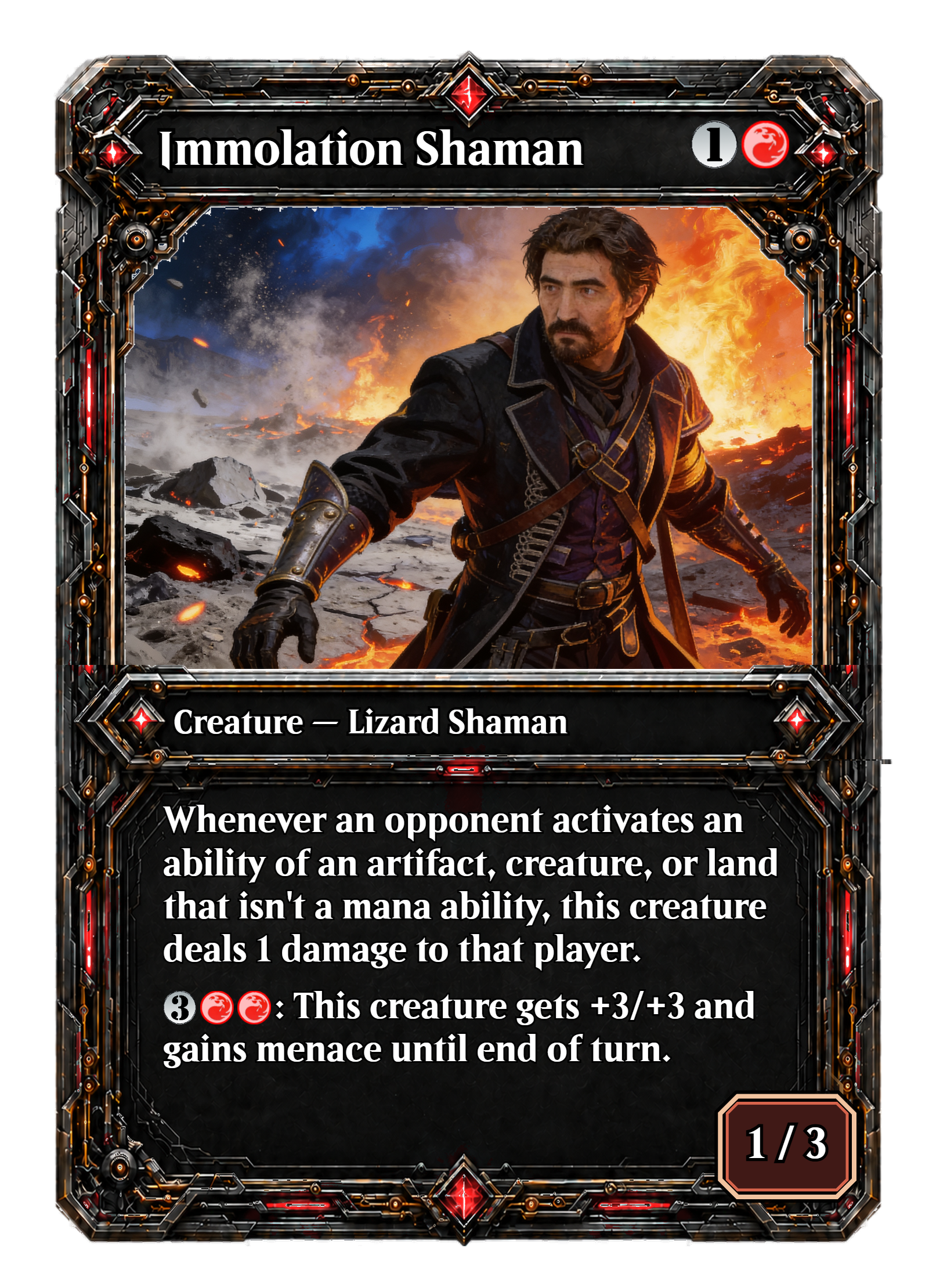 001787-Immolation Shaman-front.png