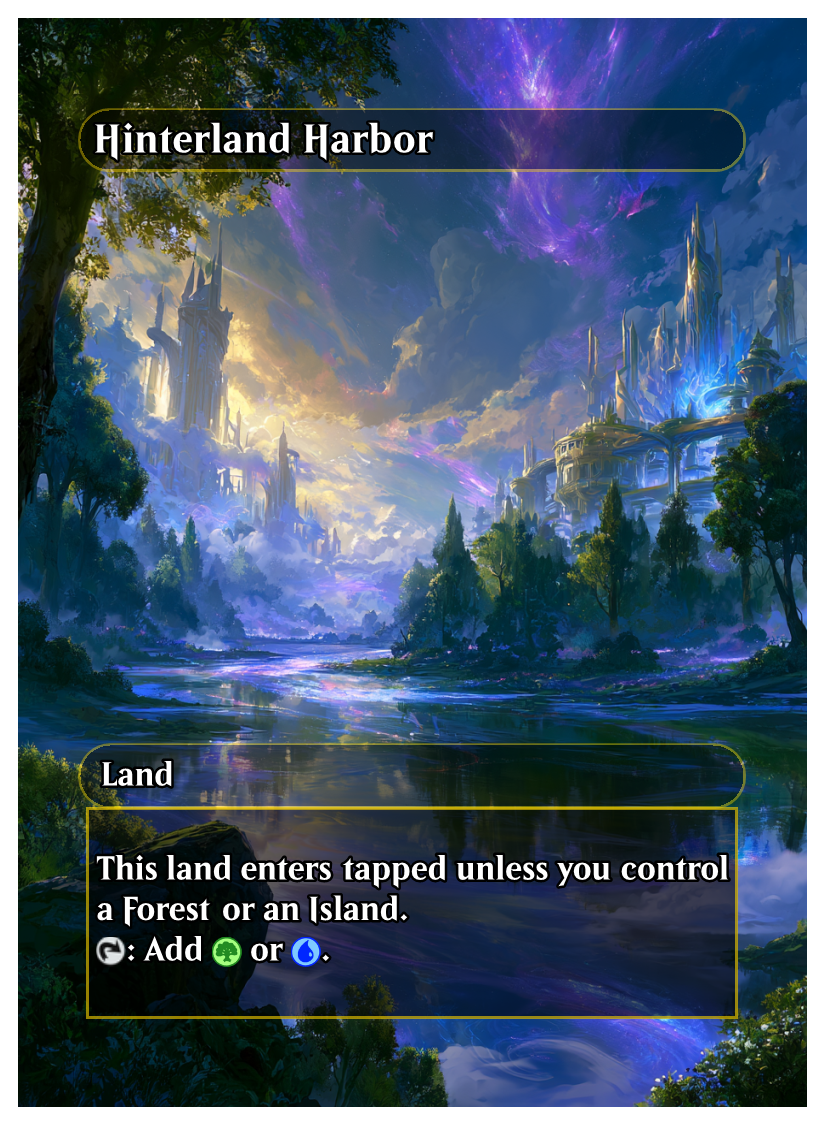 042 - Hinterland Harbor.png