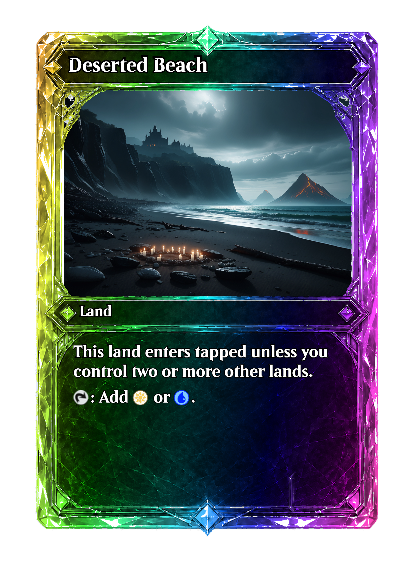 Deserted Beach-front-1672.png