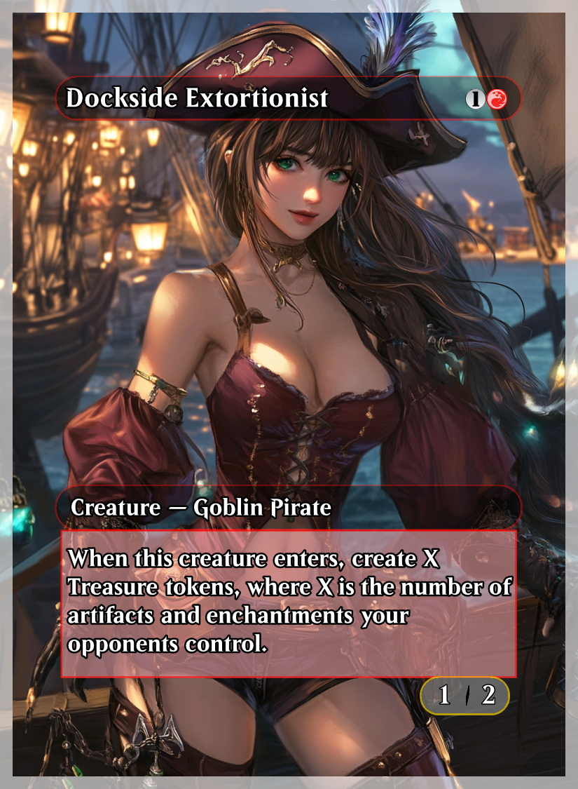 021 - Dockside Extortionist.png