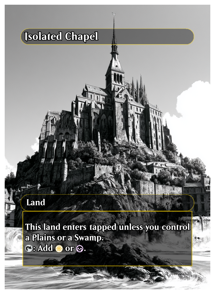 053 - Isolated Chapel.png