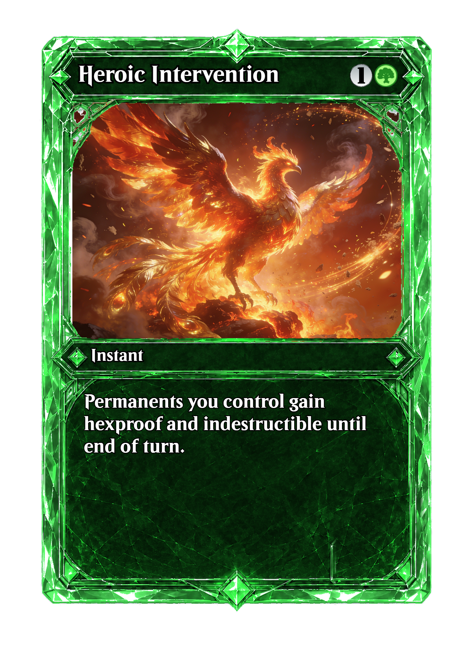 003389-Heroic Intervention-front.png