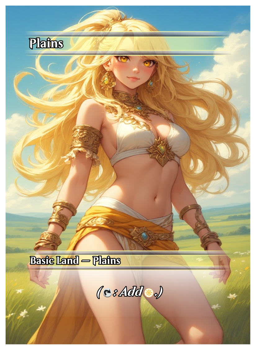 059 - Plains.png