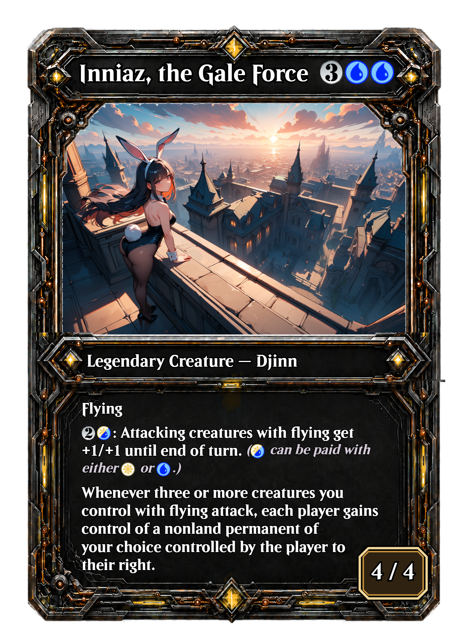 036 - Inniaz, the Gale Force.png