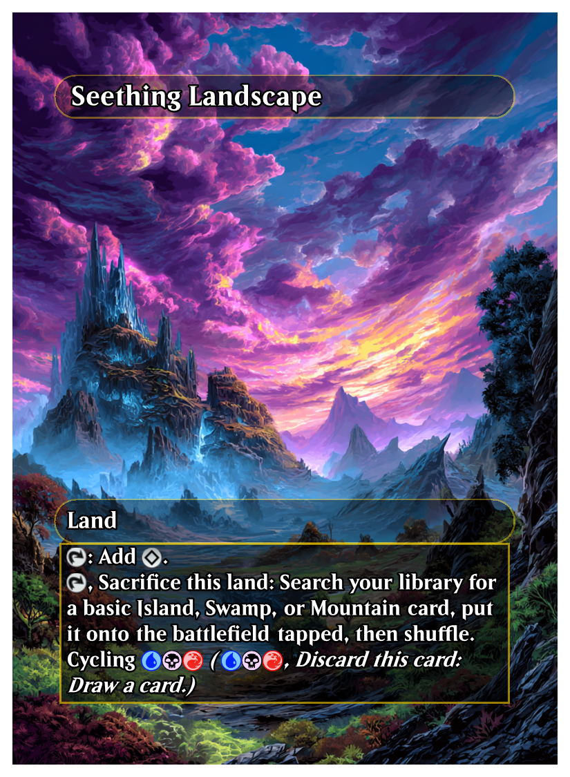 027 - Seething Landscape.png