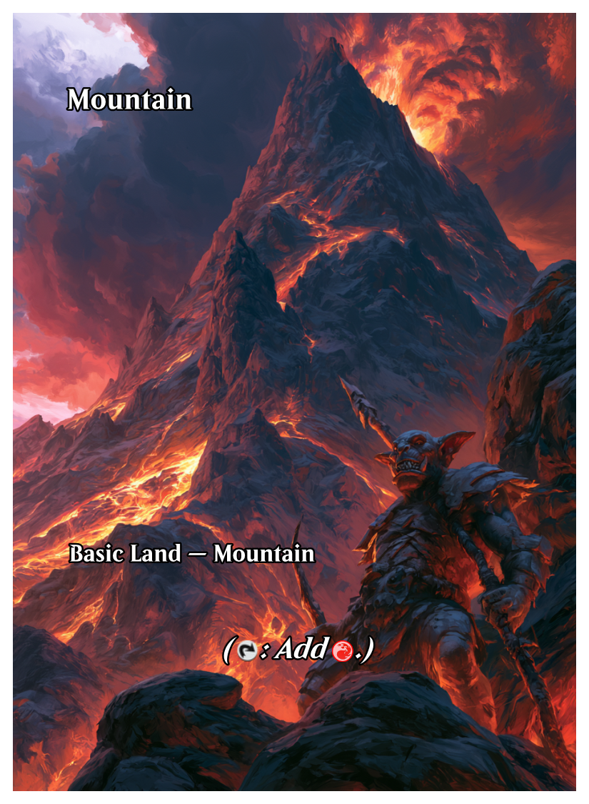 070 - Mountain.png
