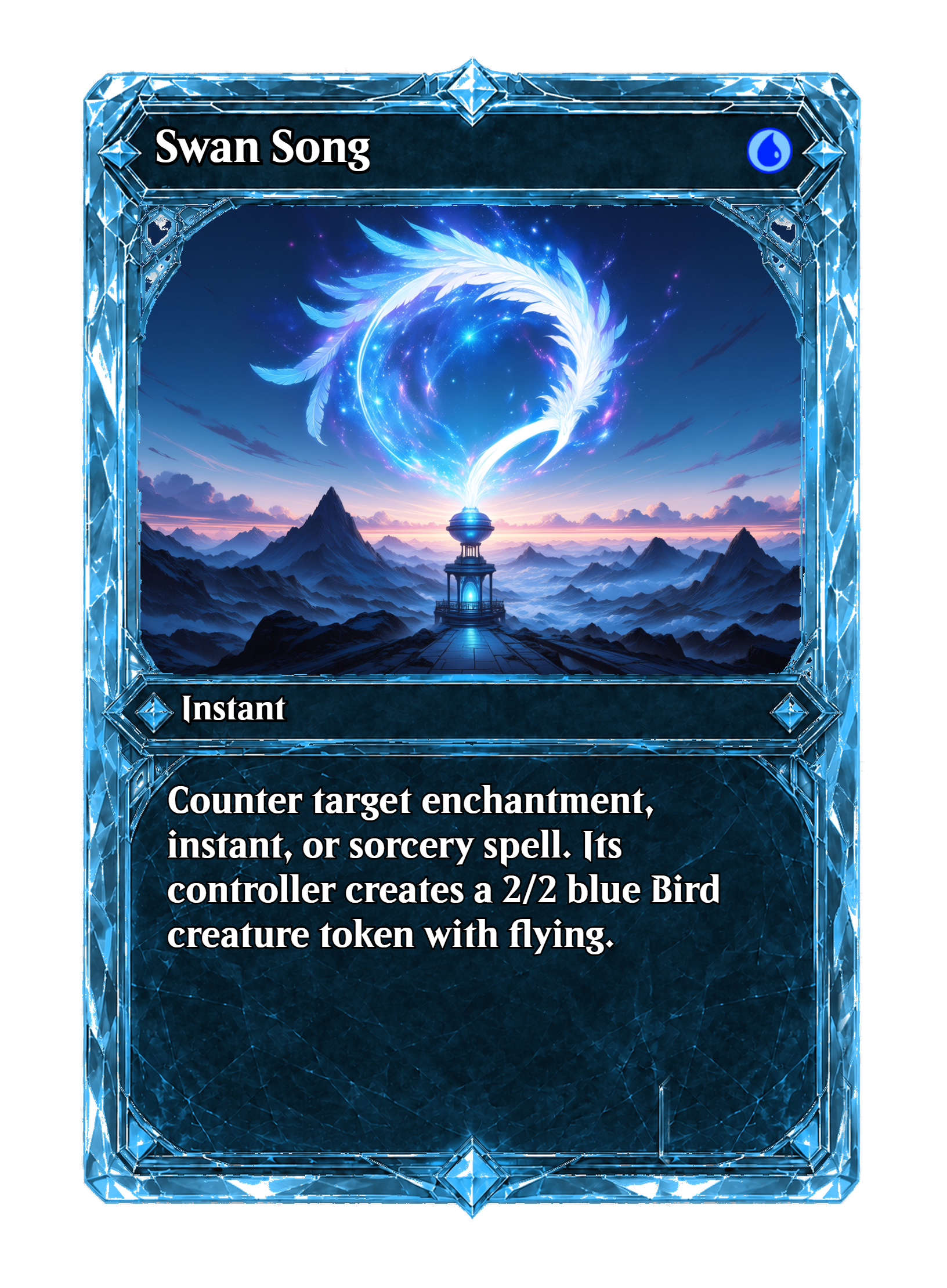 093 - Swan Song.png