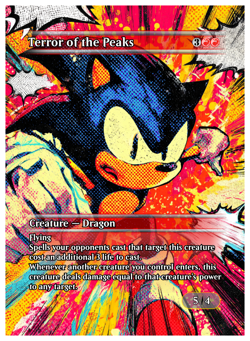 087 - Terror of the Peaks.png