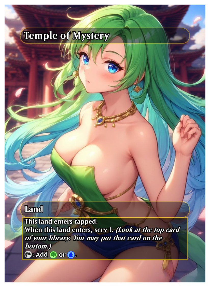 086 - Temple of Mystery.png