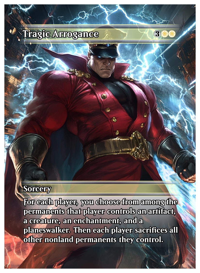 095 - Tragic Arrogance.png