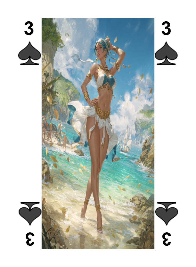 3 Spade.png