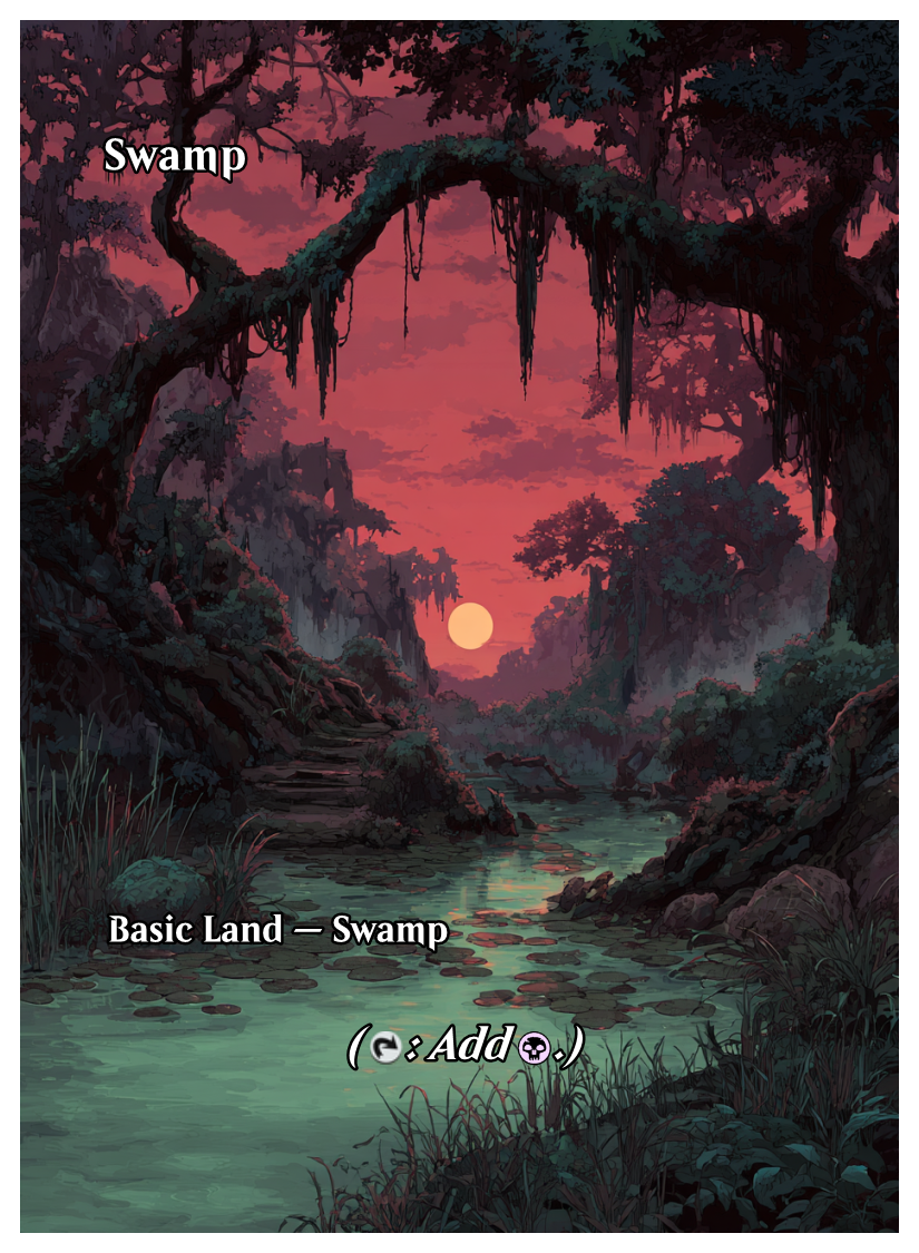 065 - Swamp.png