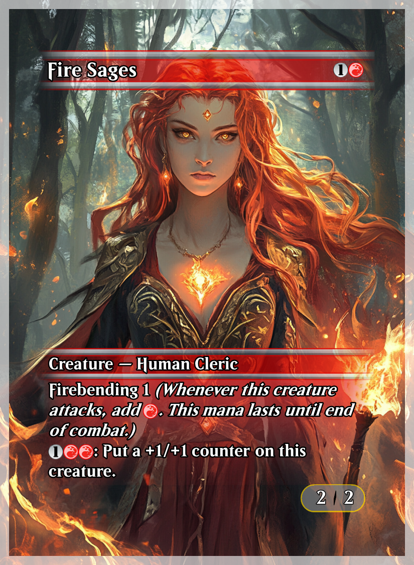 034 - Fire Sages.png