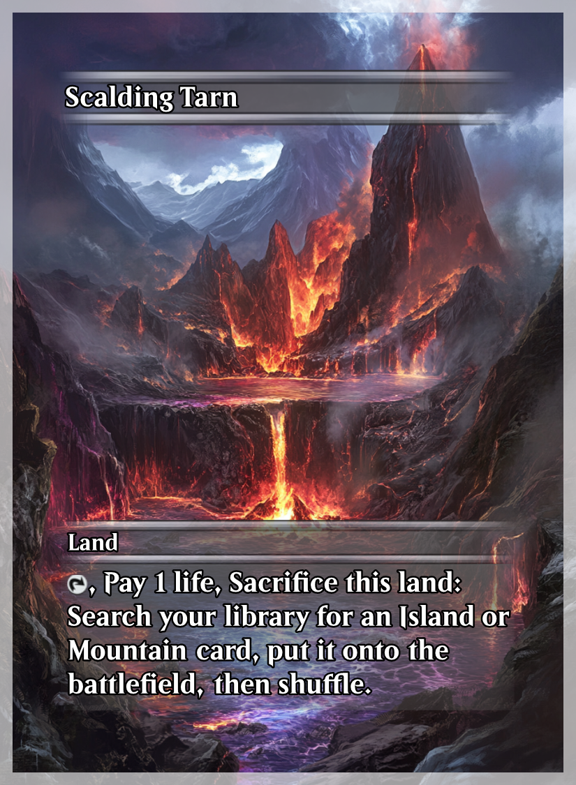 081 - Scalding Tarn.png