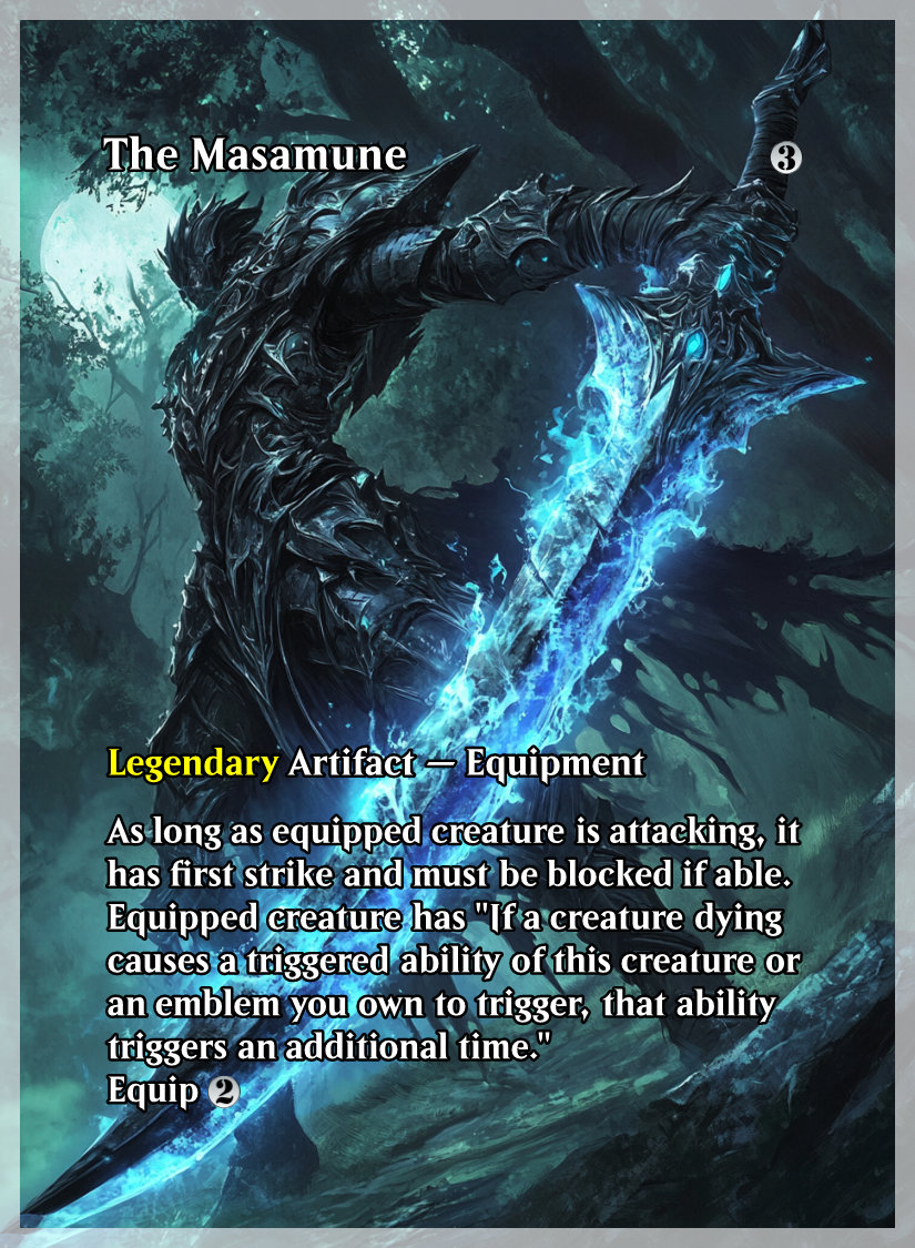 092 - The Masamune.png