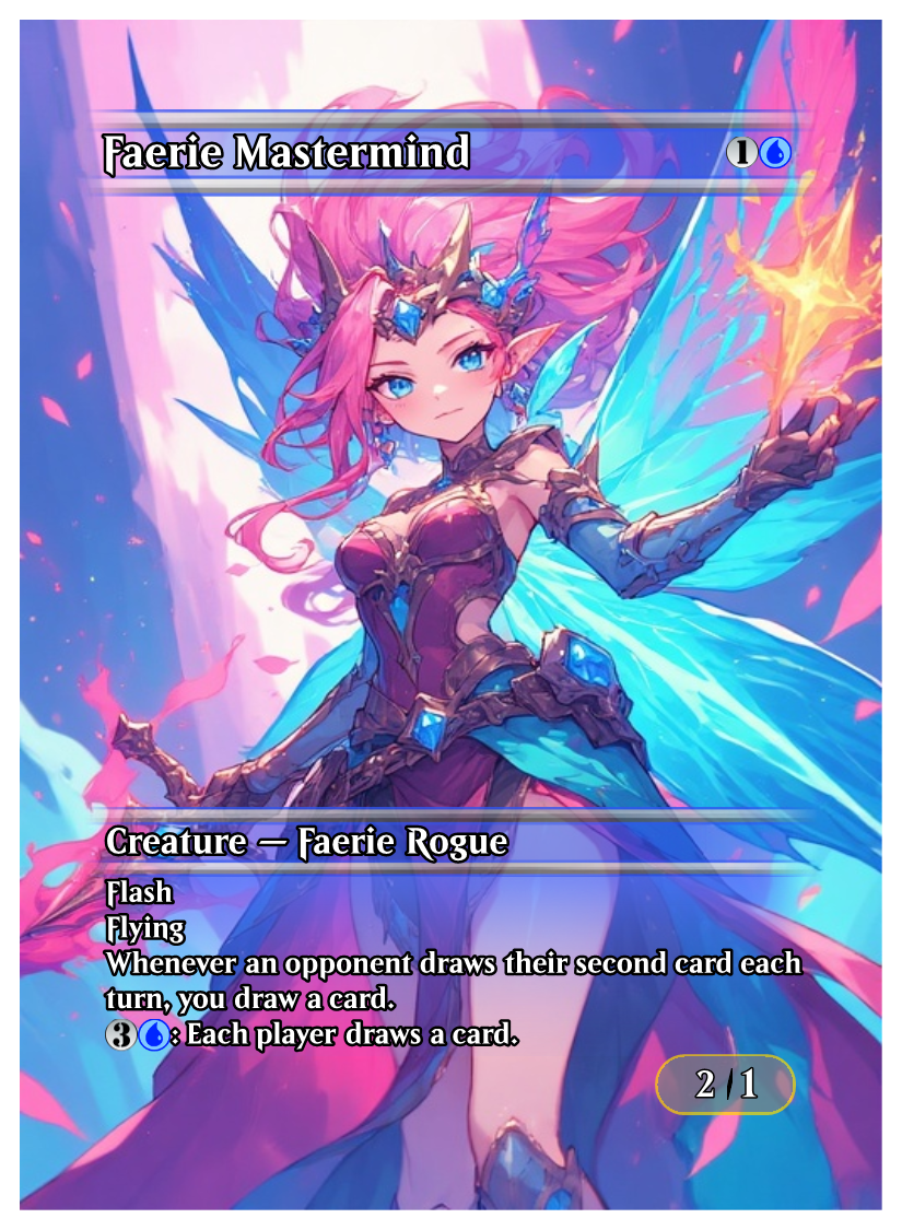 036 - Faerie Mastermind.png