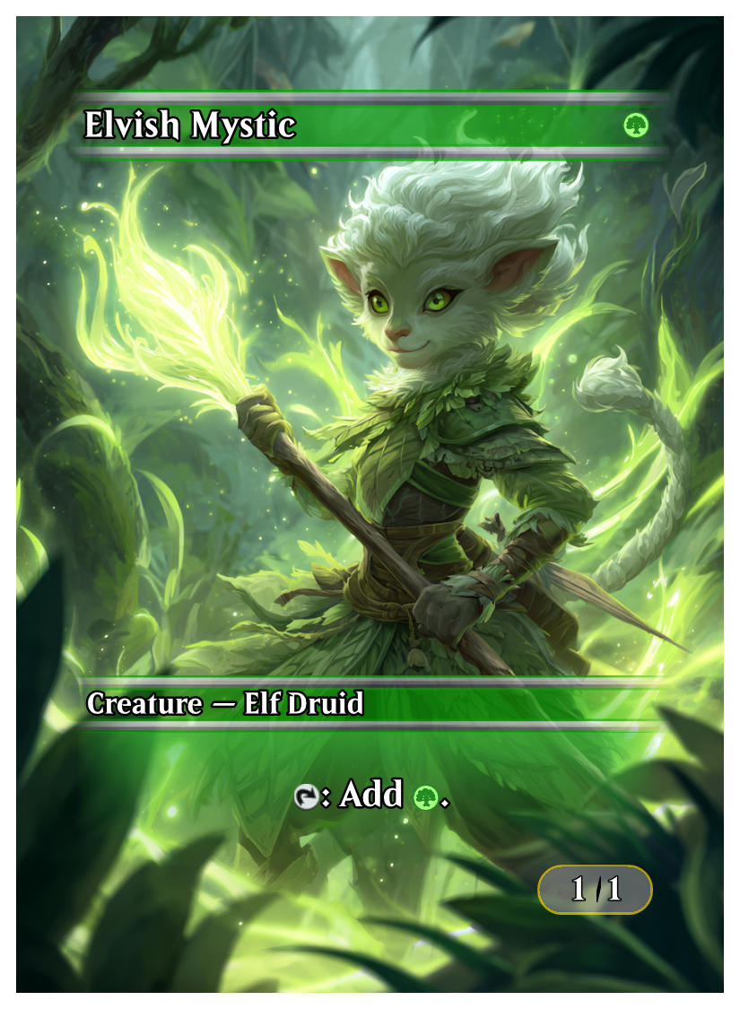 016 - Elvish Mystic.png