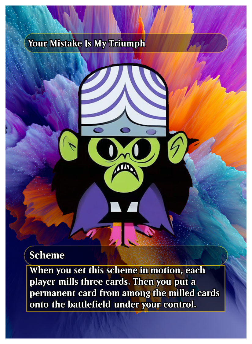 096 - Your Mistake Is My Triumph.png