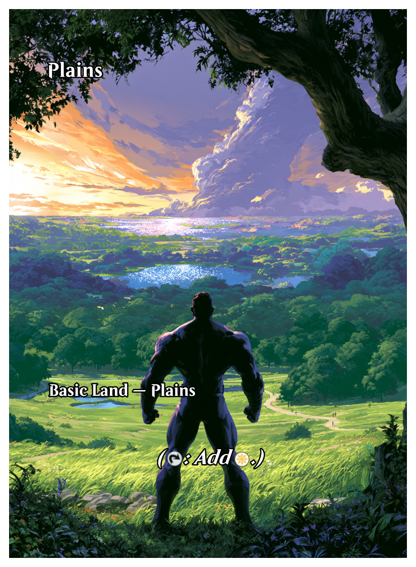 066 - Plains.png