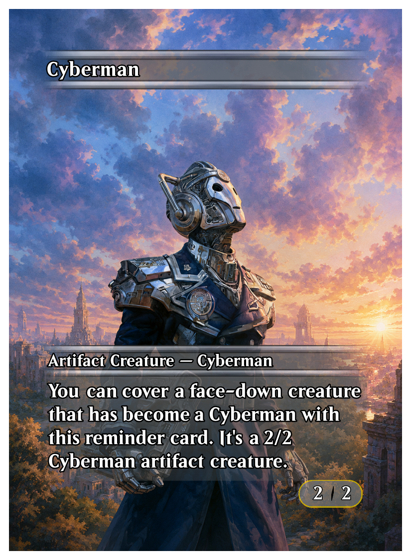 146 - Cyberman.png