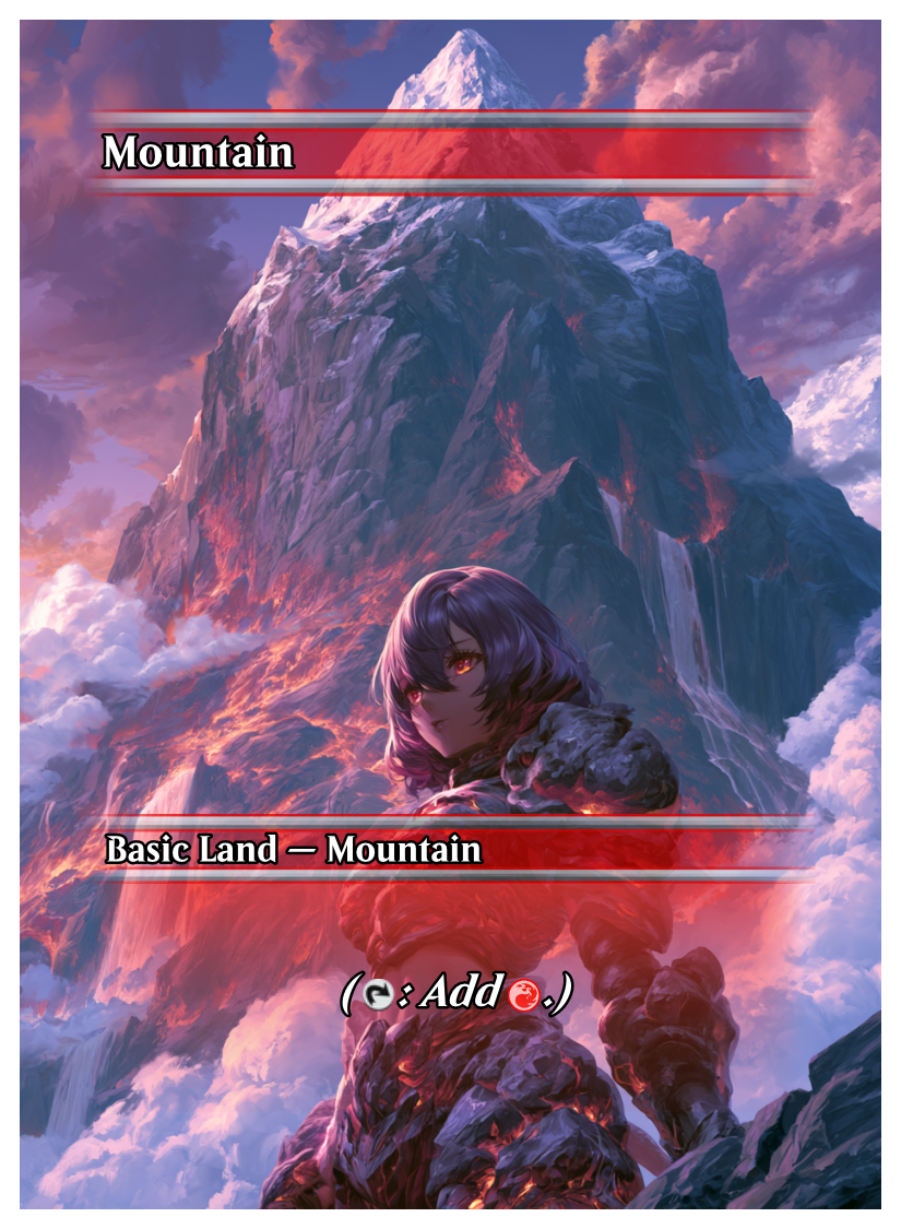 060 - Mountain.png