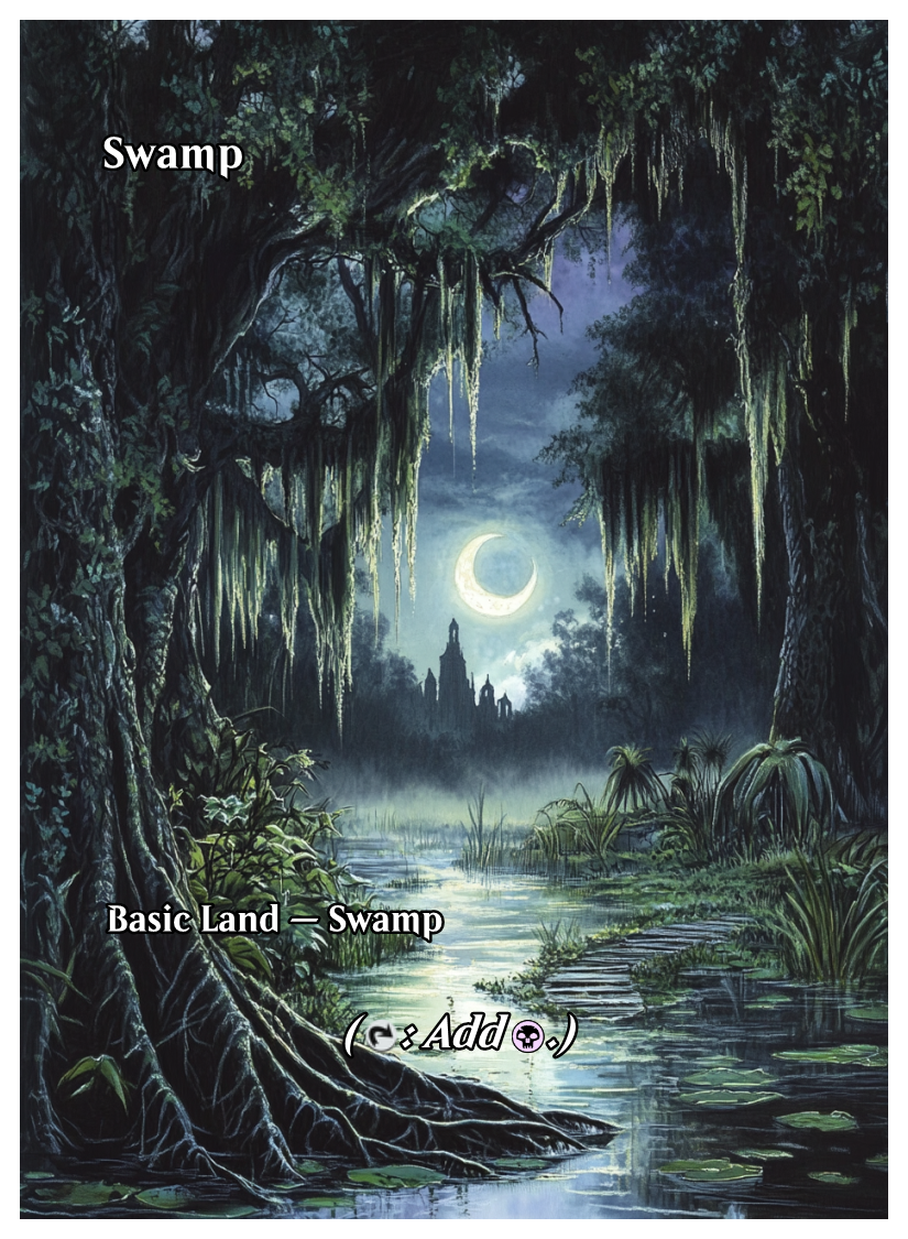 077 - Swamp.png