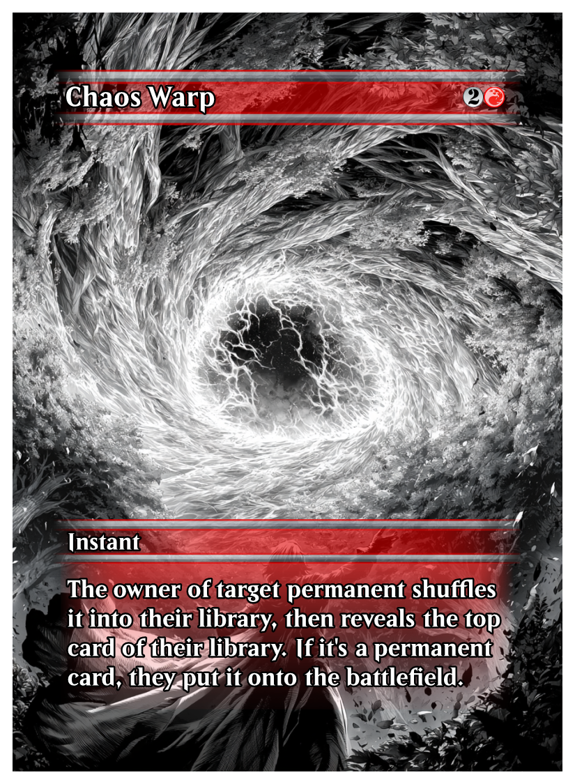 015 - Chaos Warp.png