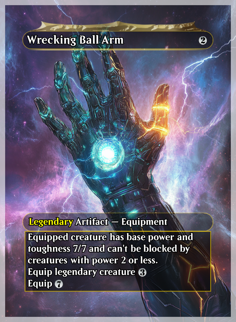 097 - Wrecking Ball Arm.png