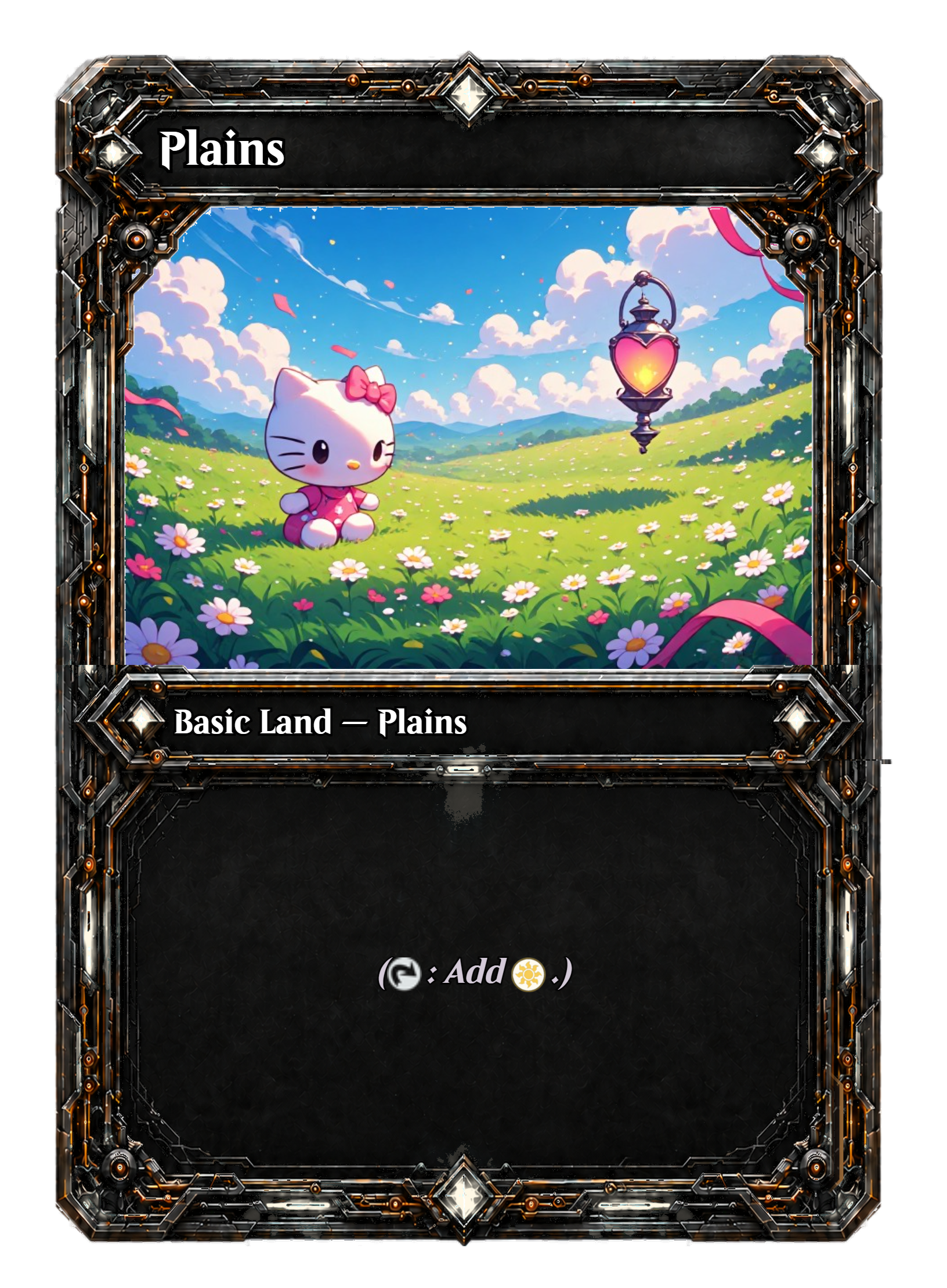 001897-Plains-front.png