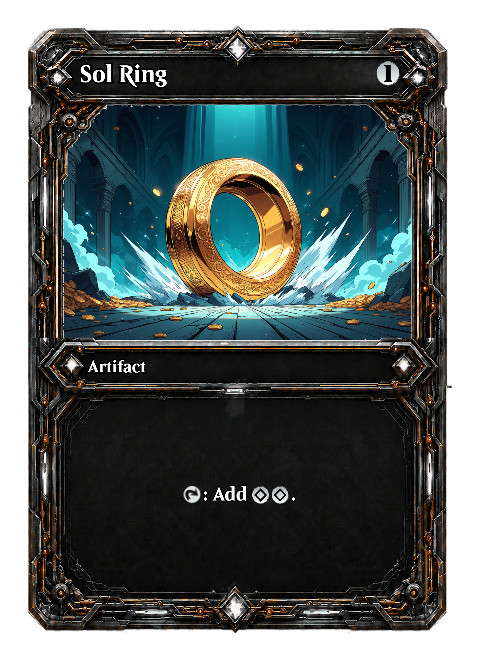 Sol Ring-front-1529.png