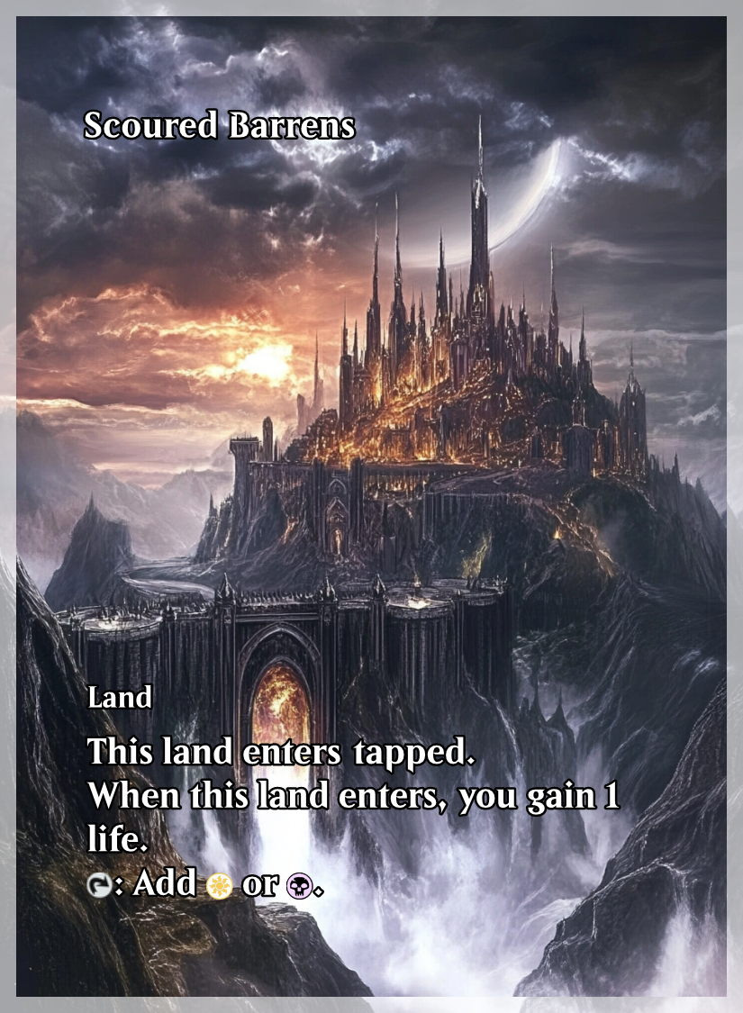 069 - Scoured Barrens.png