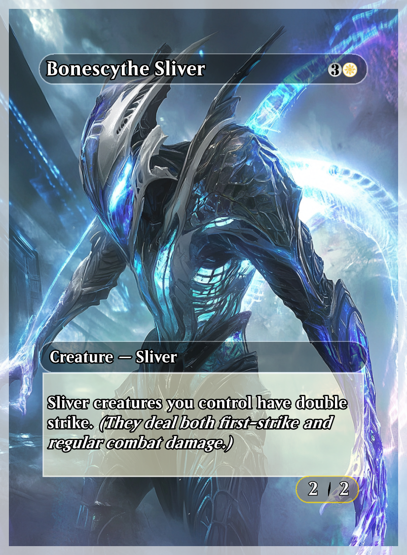 002 - Bonescythe Sliver.png