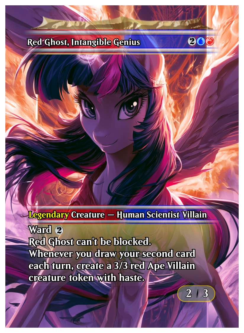 068 - Red Ghost Intangible Genius.png