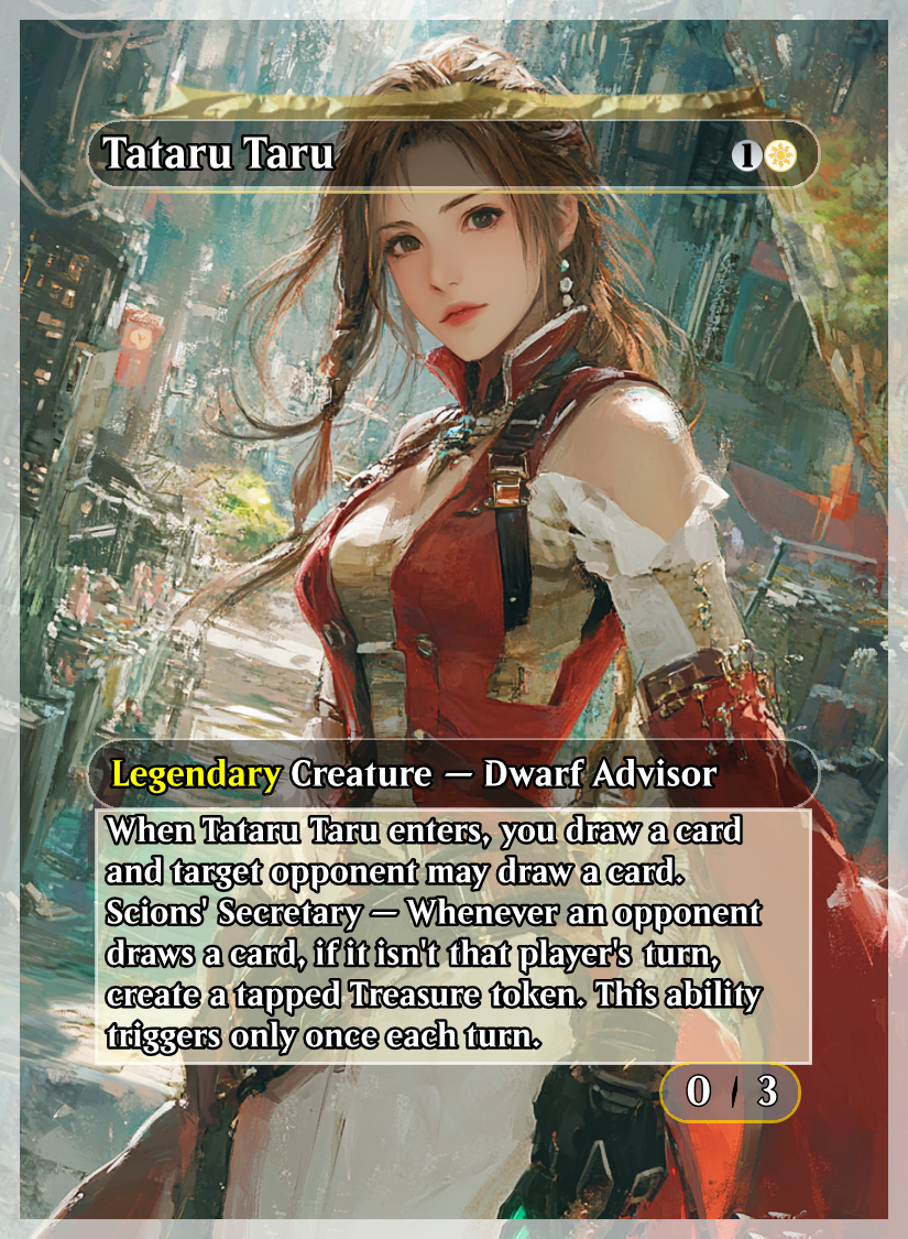 082 - Tataru Taru.png