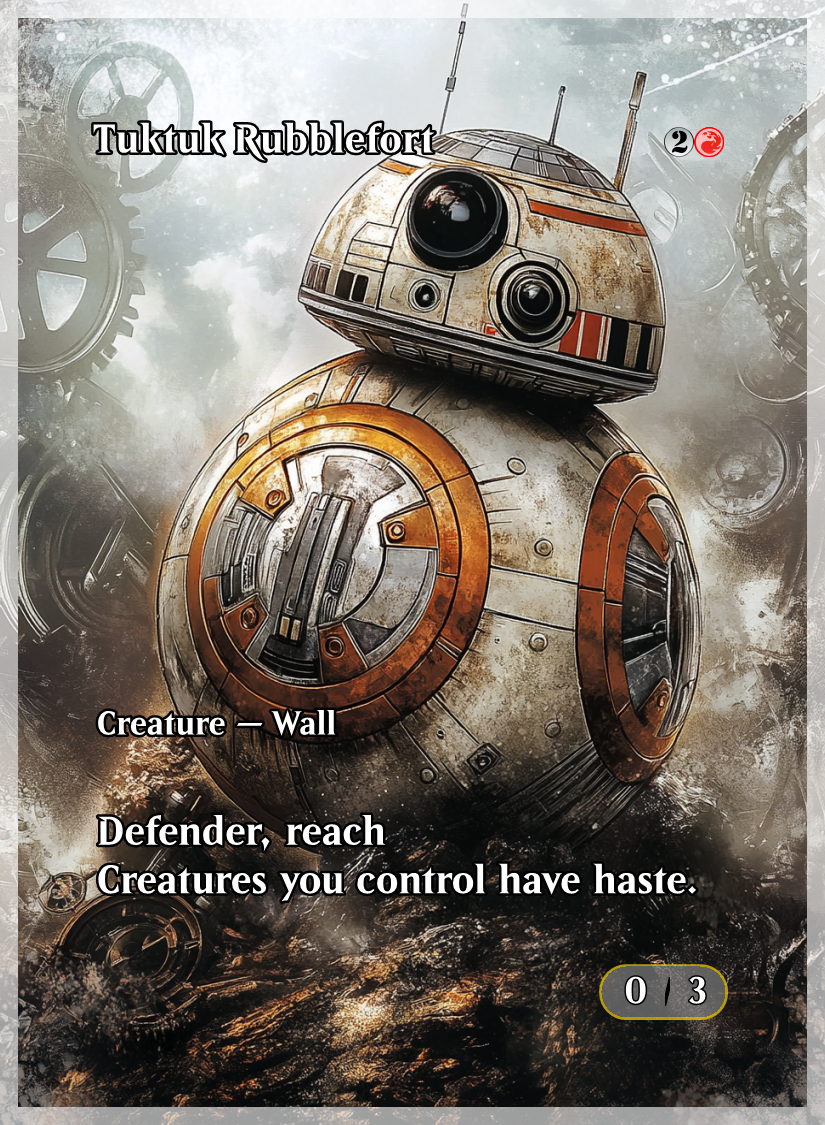 095 - Tuktuk Rubblefort.png