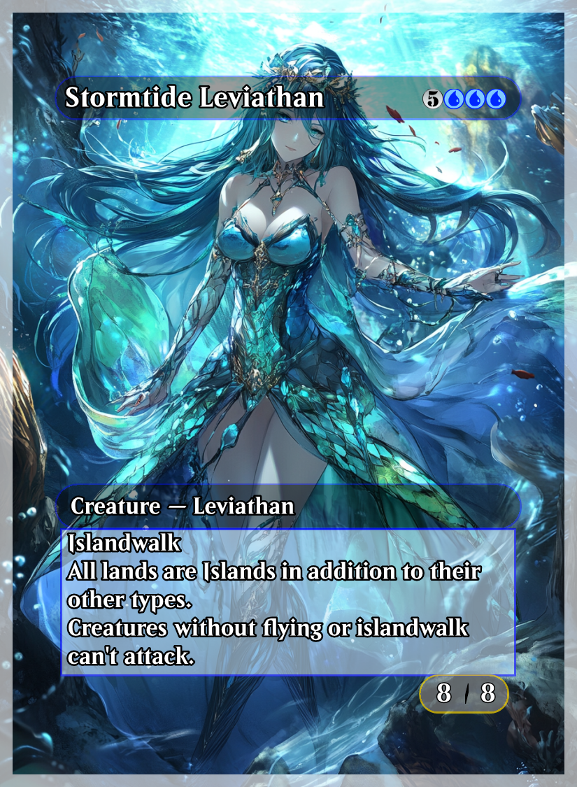 083 - Stormtide Leviathan.png