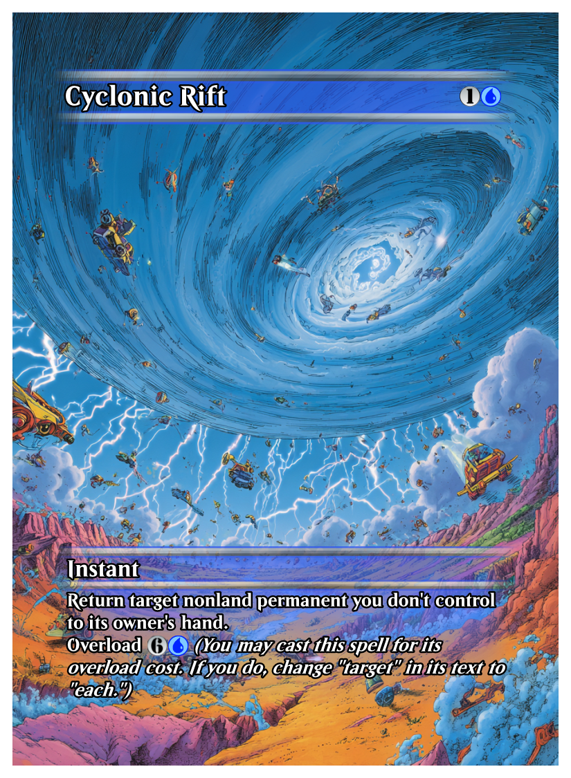 014 - Cyclonic Rift.png