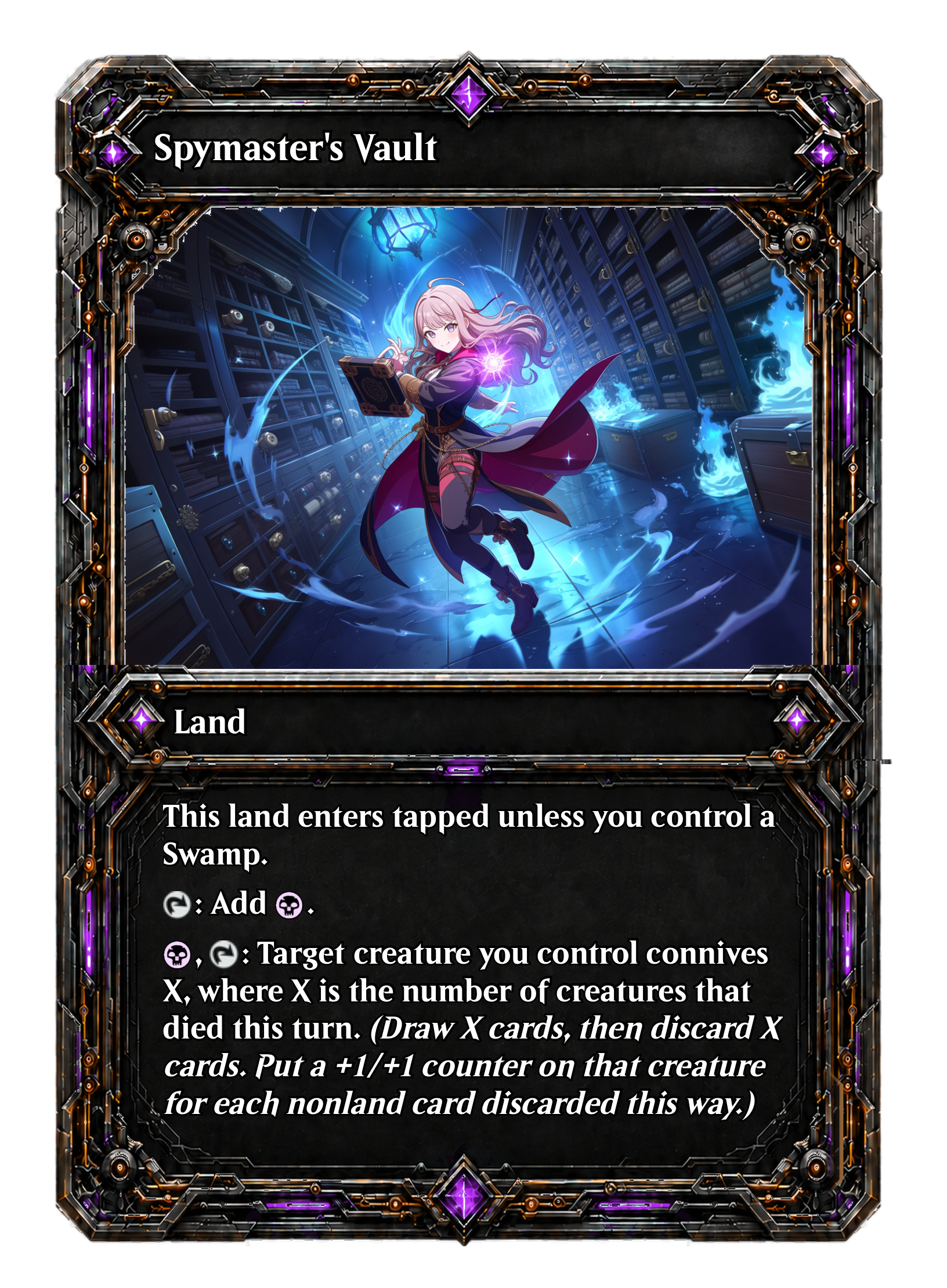 Spymaster's Vault-front-898.png