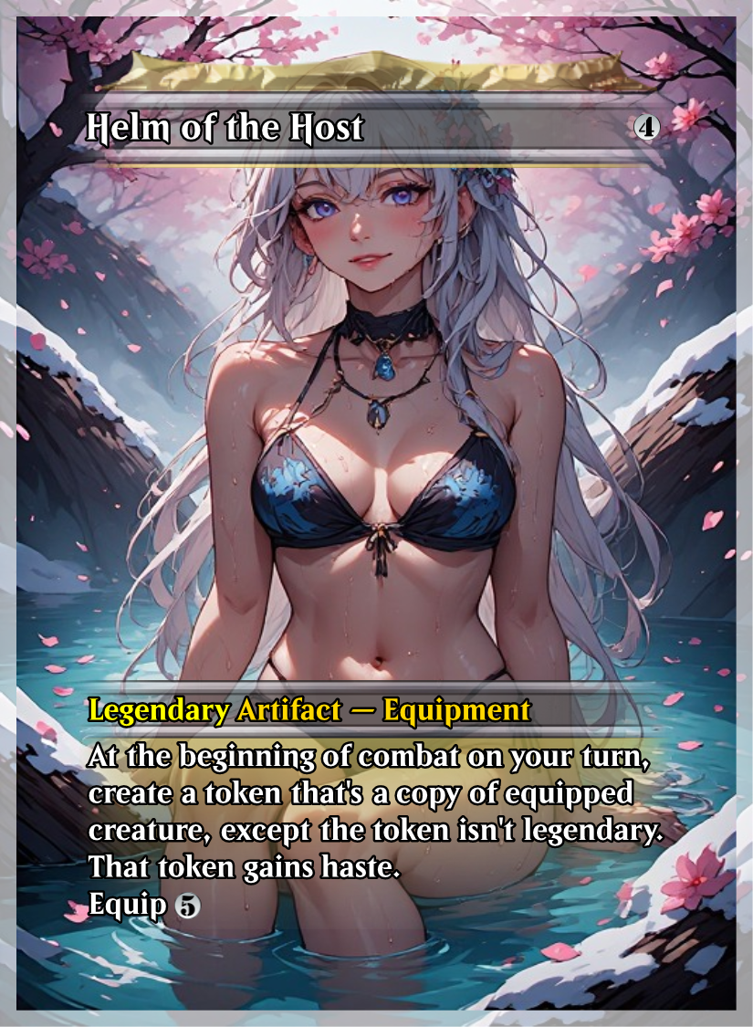 031 - Helm of the Host.png