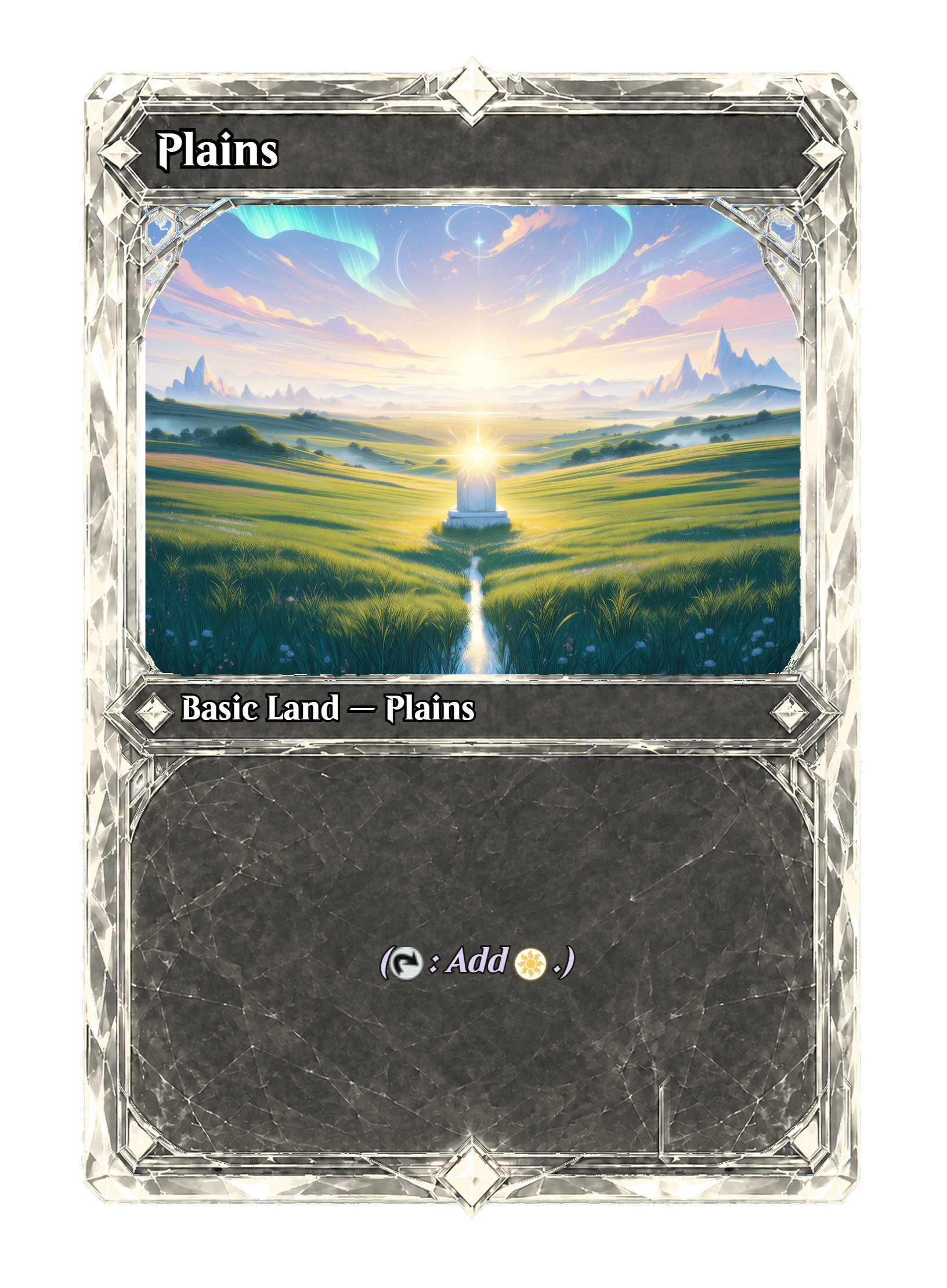 Plains-front-1312.png