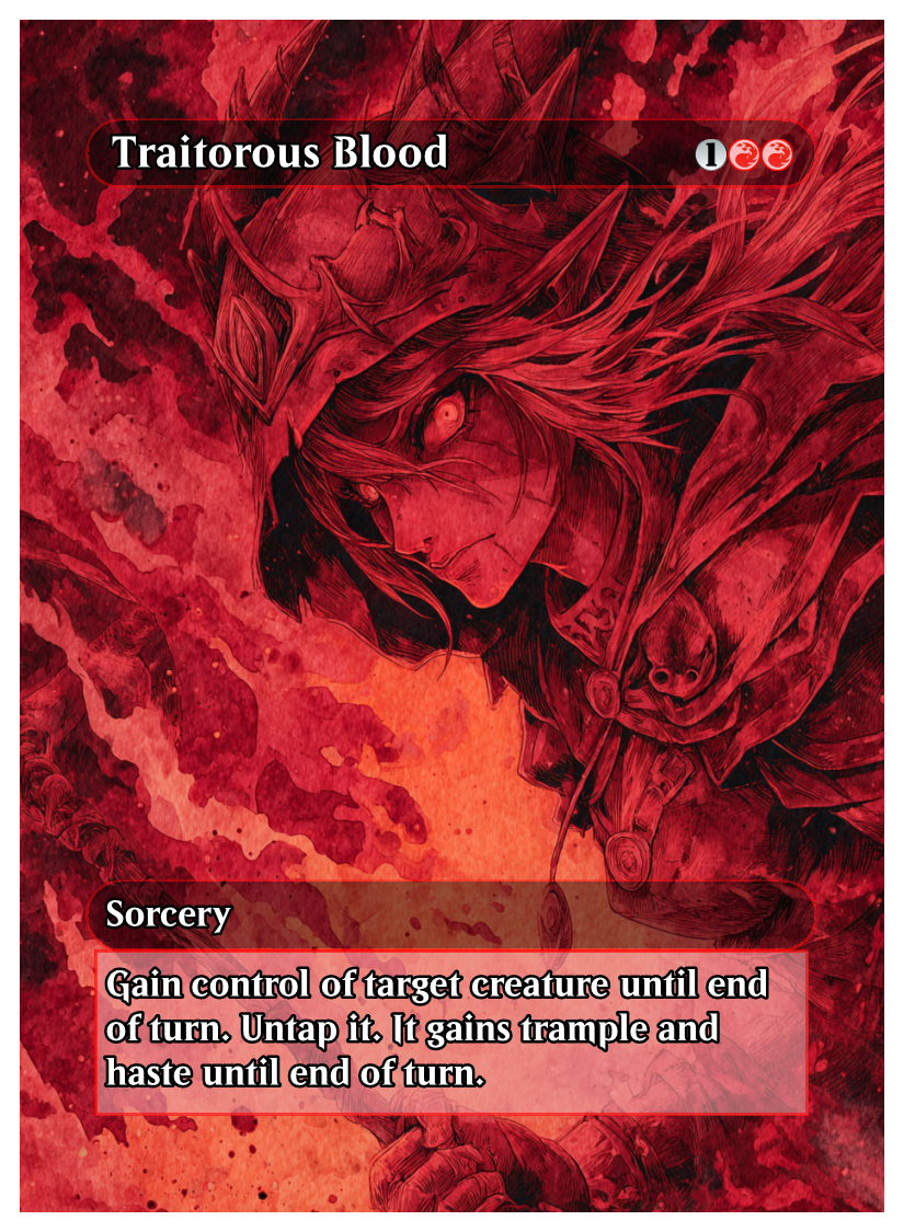 095 - Traitorous Blood.png