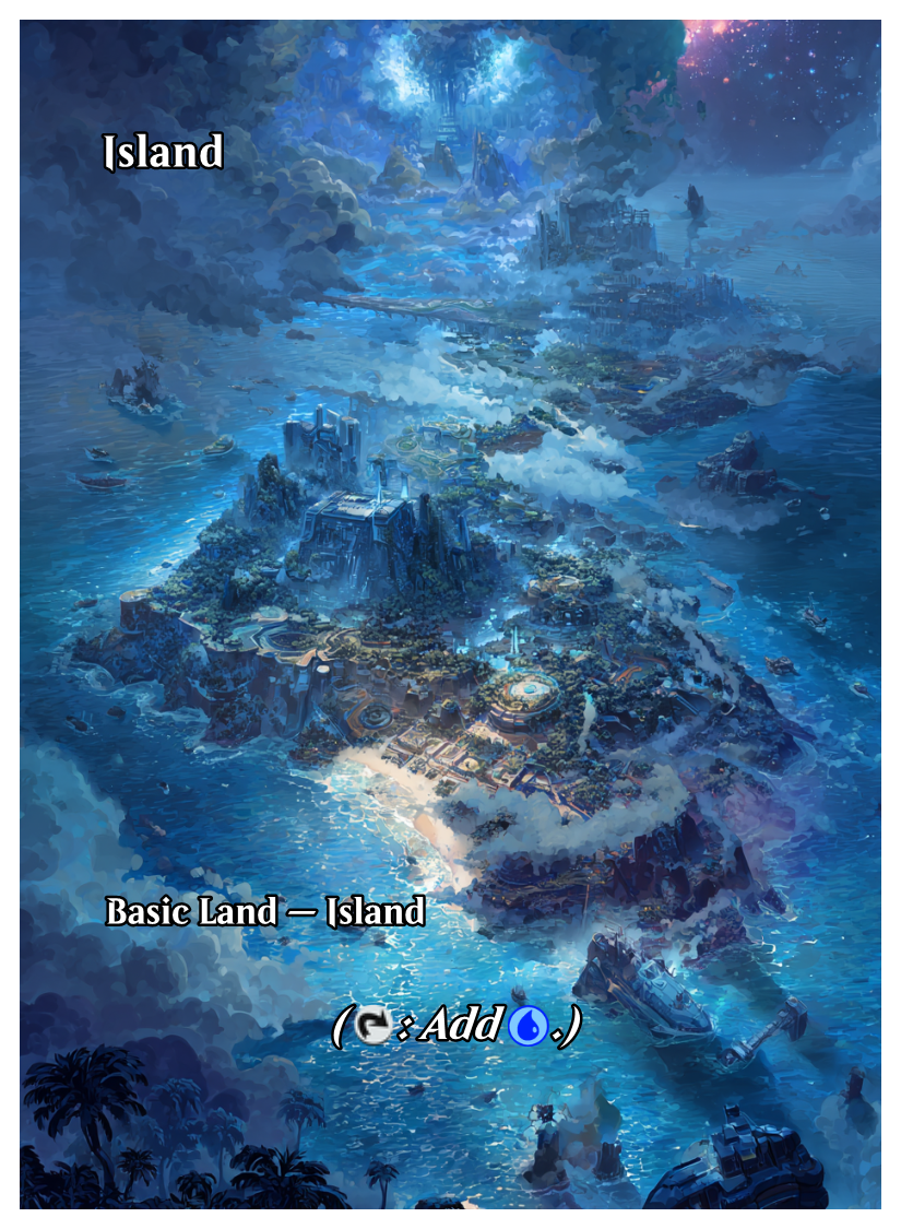 020 - Island.png